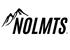 NoLmts logo