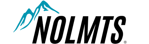 NoLmts logo