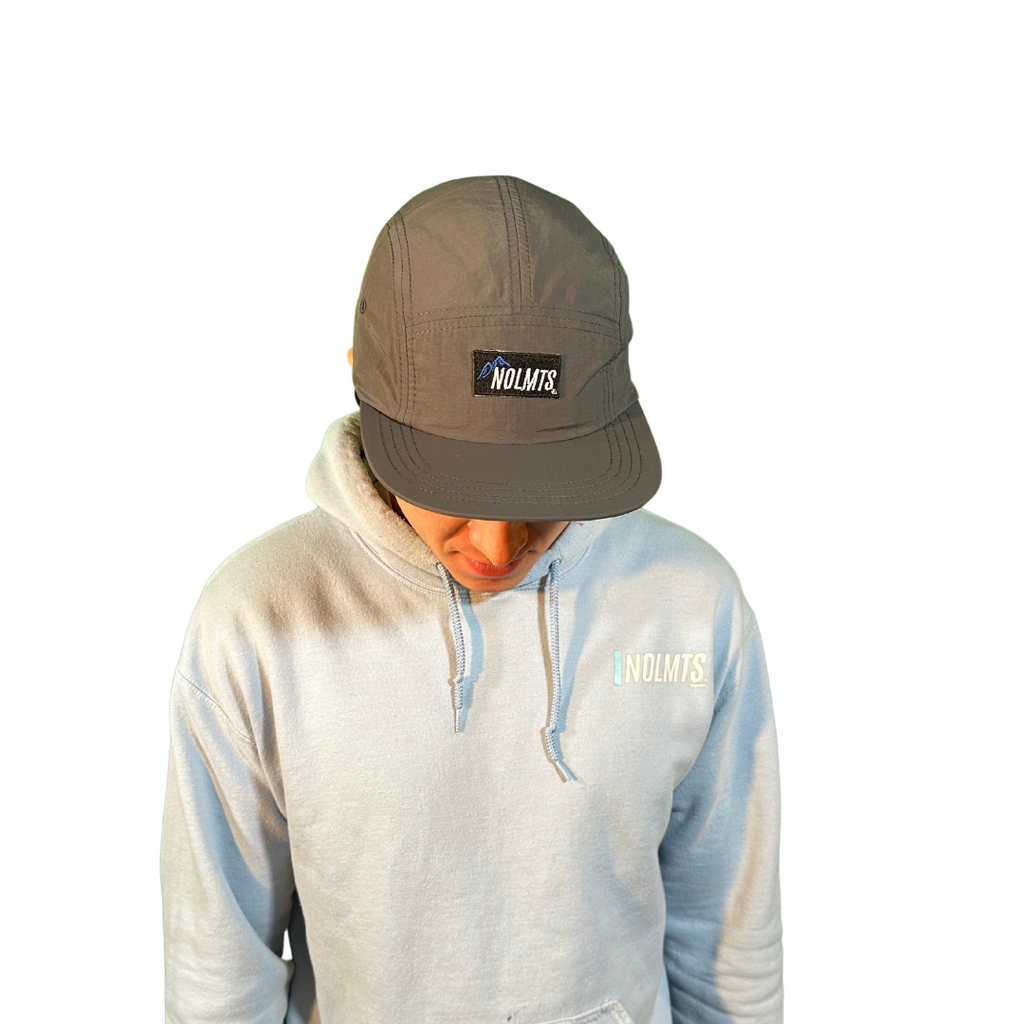 NOLMTS™ Five Panel