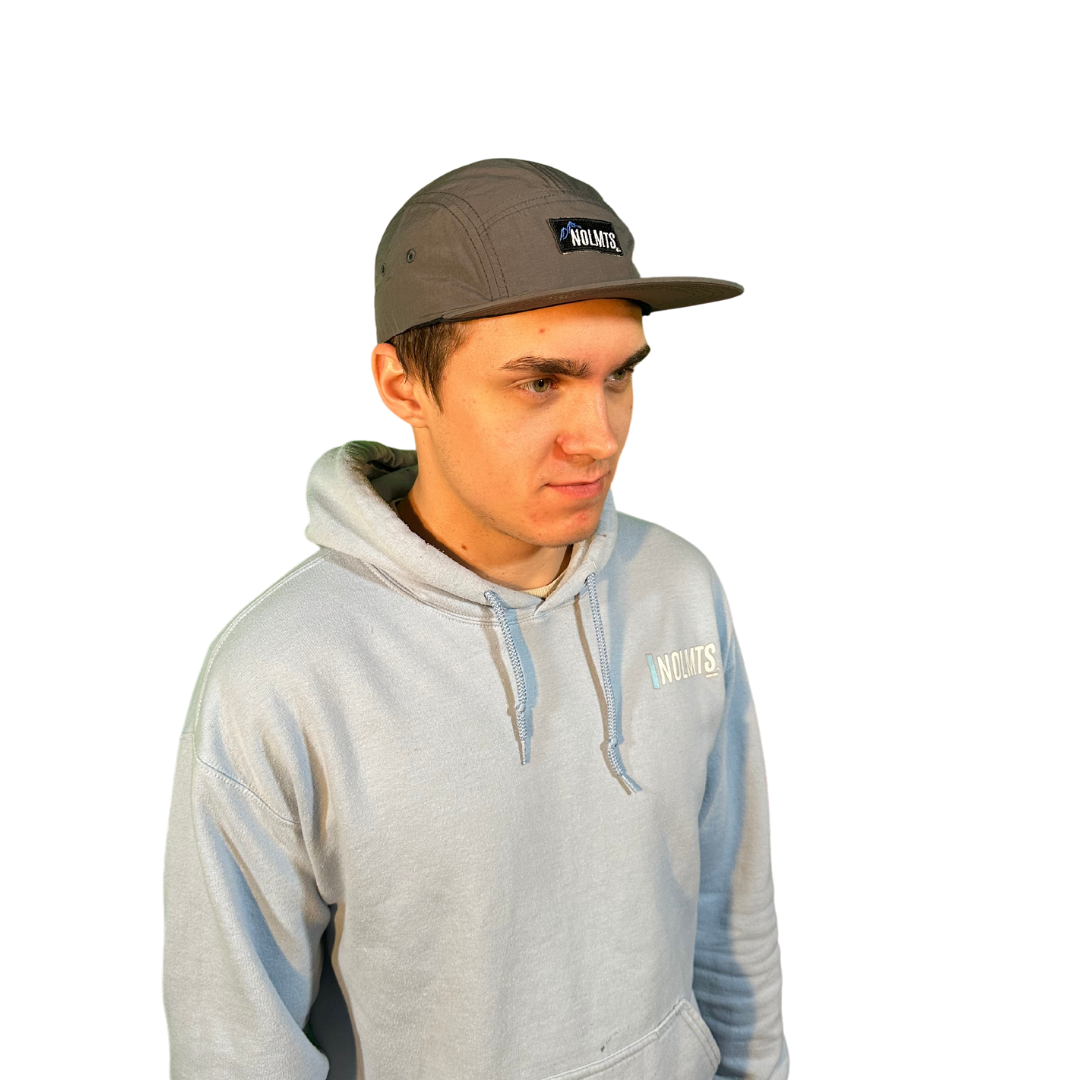 NOLMTS™ Five Panel