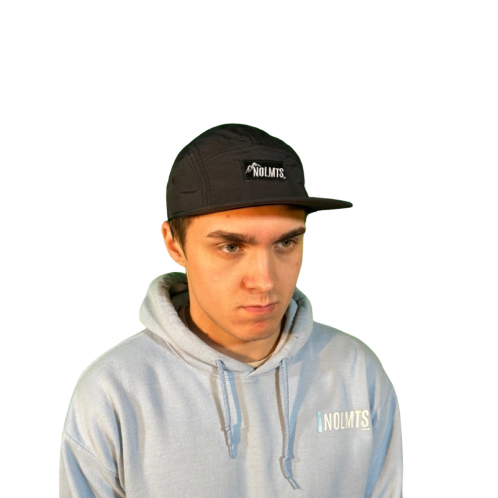 NOLMTS™ Five Panel