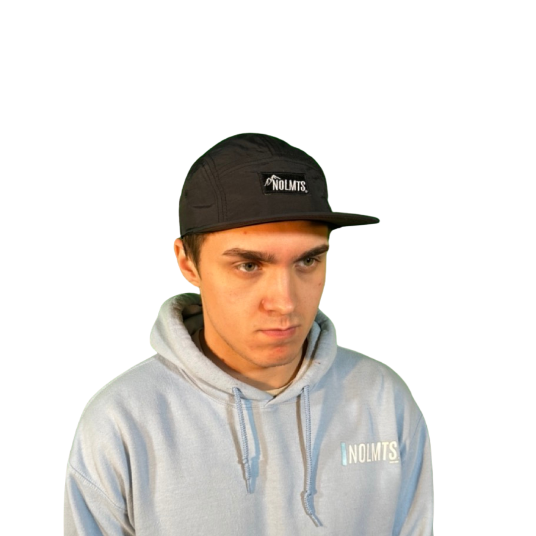 NOLMTS™ Five Panel