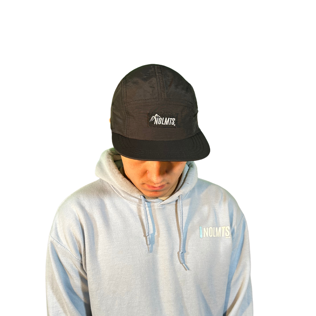 NOLMTS™ Five Panel
