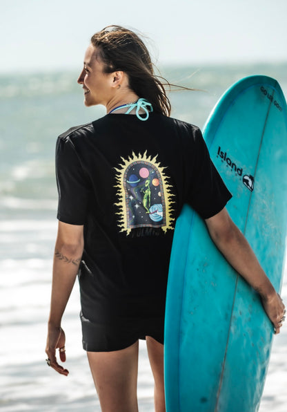 NOLMTS™ Surf Tee