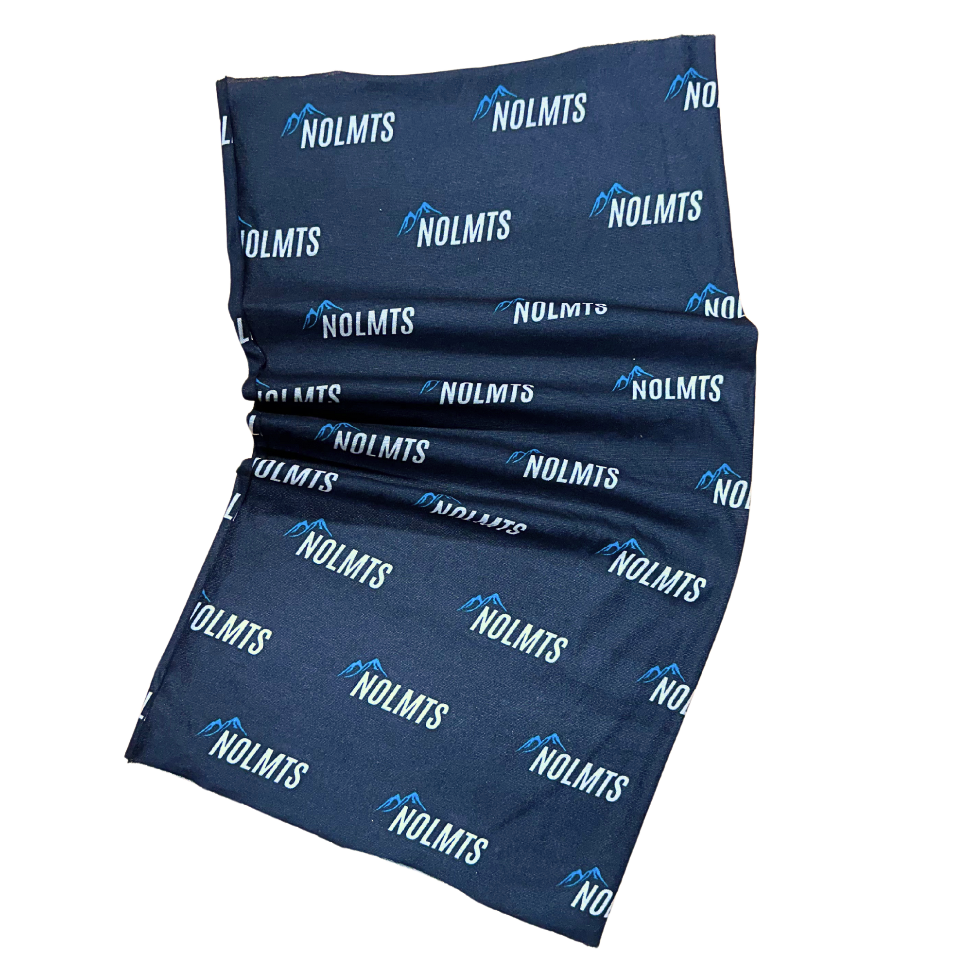 NOLMTS™ Lightweight Gaiter