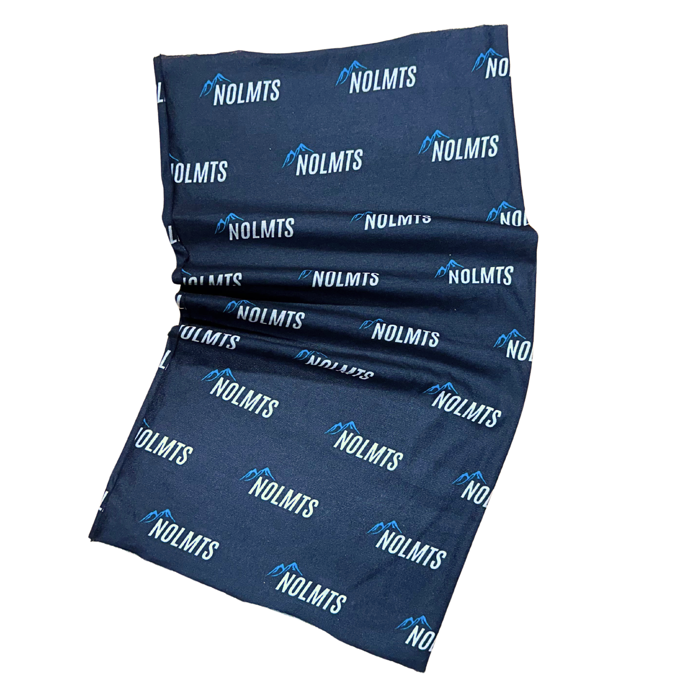 NOLMTS™ Lightweight Gaiter