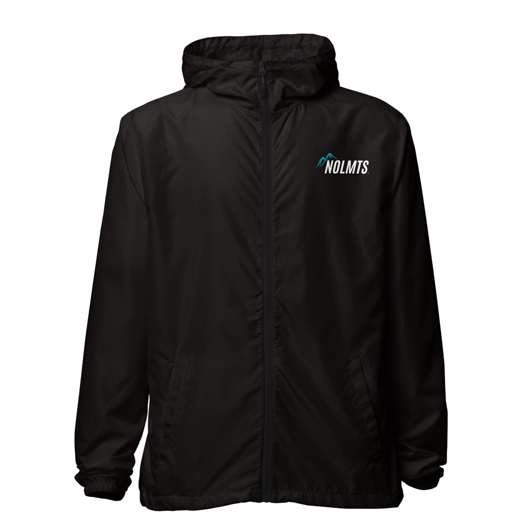 NOLMTS™ RainLayer Outer Jacket