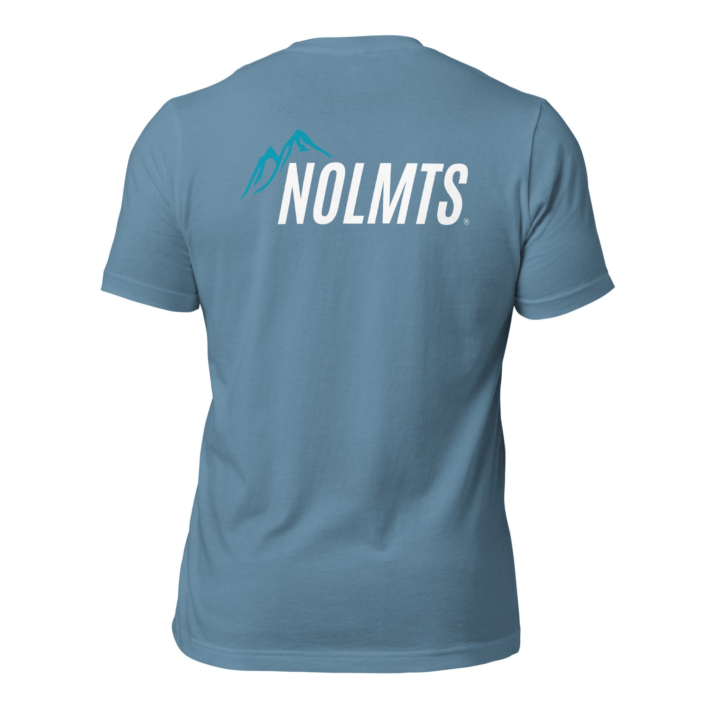 NOLMTS™ Technical Shirt
