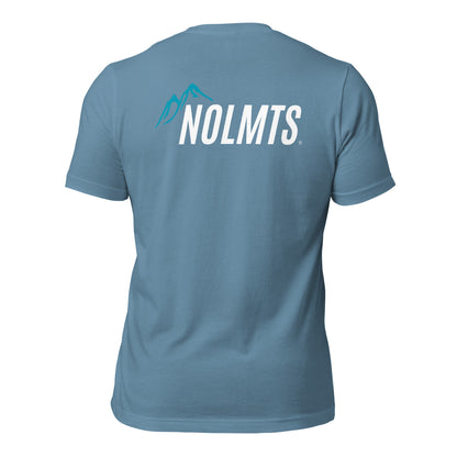 NOLMTS™ Technical Shirt